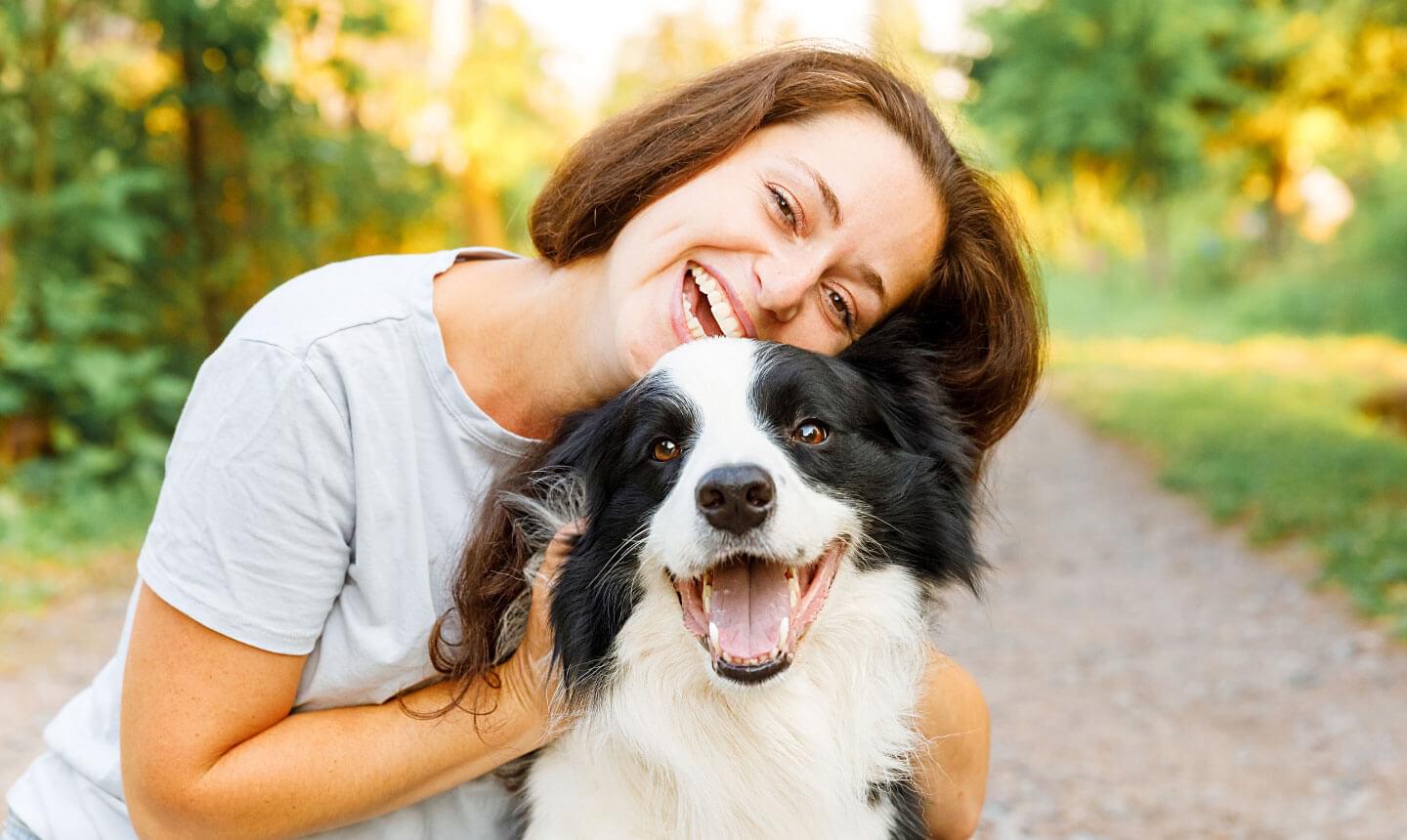 NativeGut: Natural Digestive Support for Dogs’ Health and Well-Being